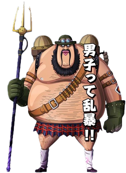 Morley