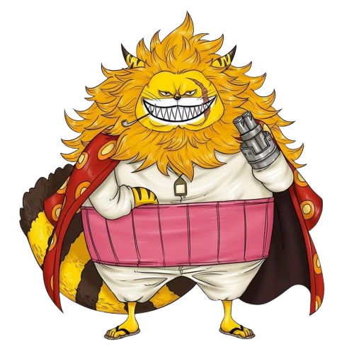 Nekomamushi