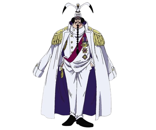 Sengoku